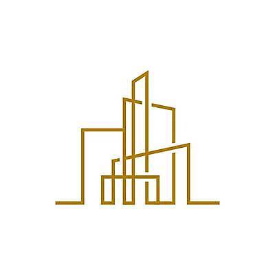 EPS 해외이미지 직업 손 디자인 컨셉 일러스트 비즈니스 건축양식 성공 열쇠 추상 화살 아파트 주택 건물 금융 사무실 세일 도시 재산 구매 망치 중개인 심볼 사인 컨설턴트 투자 상업 대출 렌탈 매각 부동산중개인 진짜 소유 해외일러스트 건축물 건축 무늬 부동산 신체부위 경제 쇼핑 공구 전문직 상담 파일형식 벡터 이미지허브