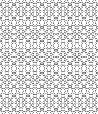 EPS 해외이미지 디자인 선 백그라운드 패턴 일러스트 벽지 추상 바닥 미술 그래픽 장식 카펫 이불 수확 덮개 침대 직물 화려 질감 복고 클립 기하학 시트 엘리먼트 국경 해외일러스트 가구 컨셉 무늬 농업 침구 문화예술 뚜껑 파일형식 벡터 이미지허브