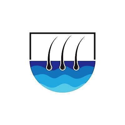 EPS 해외이미지 템플릿 캐릭터 헤어스타일 여자 얼굴 일러스트 회사 건강 사람 머리 유행 상점 화려 우아함 미용사 이발 심볼 복고 내추럴 해외일러스트 일러캐릭터 직업 컨셉 비즈니스 신체부위 파일형식 벡터 이미지허브