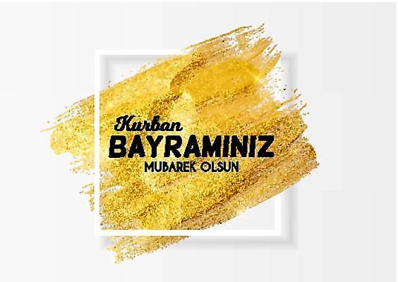 EPS 해외이미지 전통 디자인 종교 백그라운드 일러스트 캘리그라피 텍스트 휴가 그래픽 장식 축제 흰색 축하 인사 양 신용카드 우아함 이슬람교 심볼 모스크 신성 희생 월 라마단 램 아랍어 엘리먼트 해외일러스트 컬러 컨셉 포유류 금융 예절 날짜 파일형식 벡터 이미지허브