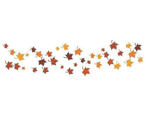 EPS 해외이미지 단풍 낙엽 잎 일러스트 사람없음 오브젝트 엘리먼트 해외일러스트 식물 파일형식 벡터 이미지허브