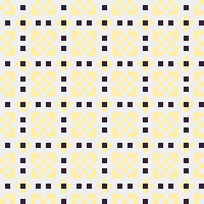 EPS 해외이미지 디자인 십자가 패턴 일러스트 벽지 추상 미술 경사 그래픽 장식 수확 점 9 X 질감 복고 포인트 기하학 그런지 대칭 발생 엘리먼트 팝 픽셀 광학 스타일 반복 강조 효과 해외일러스트 알파벳 무늬 농업 문화예술 금융 숫자 파일형식 벡터 이미지허브