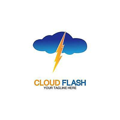 EPS 해외이미지 구름 템플릿 디자인 백그라운드 컨셉 일러스트 비즈니스 자연 하늘 날씨 추상 아이디어 미술 그래픽 파란색 빛 세트 웹 힘 에너지 흰색 신용카드 플랫 위험 번개 심볼 사인 속도 볼트 충격 폭풍 고립 뇌우 엘리먼트 요금 힘찬 스타일 해외일러스트 자연요소 컬러 무늬 인터넷 문화예술 금융 공구 생태계 파일형식 벡터 이미지허브