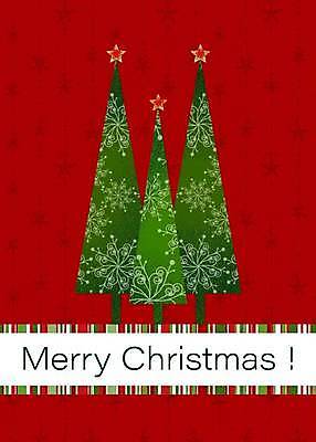 EPS 해외이미지 나무 배너 계절 별 백그라운드 크리스마스 겨울 패턴 일러스트 자연 추상 휴가 프레임 빨간색 초록색 컬러풀 크리스마스트리 축제 줄무늬 흰색 축하 신용카드 눈송이 12월 카피스페이스 크리스마스배경 해외일러스트 자연요소 식물 기념일 컬러 컨셉 무늬 눈_날씨 금융 공백 날짜 생태계 파일형식 벡터 이미지허브