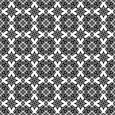 EPS 해외이미지 디자인 선 백그라운드 패턴 일러스트 벽지 추상 바닥 미술 그래픽 장식 카펫 이불 수확 덮개 침대 직물 화려 질감 복고 클립 기하학 시트 엘리먼트 국경 해외일러스트 가구 컨셉 무늬 농업 침구 문화예술 뚜껑 파일형식 벡터 이미지허브