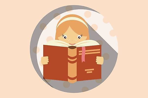 EPS 해외이미지 학생 라이프스타일 디자인 여자 교육 어린이 컨셉 일러스트 학교 상상 창조 이야기 미술 미소 사람 그래픽 책 학습 독서 기쁨 마음 도서관 스마트 사인 뇌 교과서 문학 A 지능 혼자 해외일러스트 알파벳 감정 문화예술 교재 표정 생활 파일형식 벡터 이미지허브