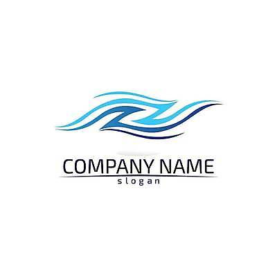 EPS 해외이미지 디자인 선 음악 파도 과학 컨셉 패턴 일러스트 노래 놀이 그래픽 파티 디지털 소리 듣기 심볼 흔들림 클럽 라디오 서식 디스코 신호 오디오 스테레오 녹음기 멜로디 선로 스펙트럼 엘리먼트 지진 플레이어 해외일러스트 바다 무늬 모션 문화예술 이벤트 전자제품 춤 자연재해 파일형식 벡터 녹음_기록 이미지허브