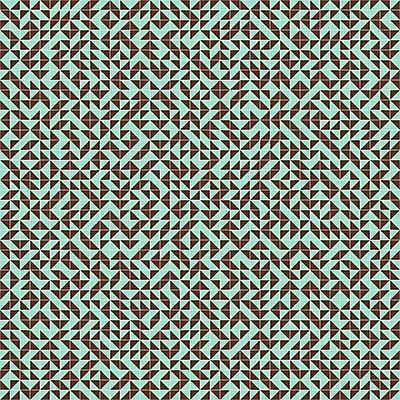 EPS 해외이미지 디자인 패턴 일러스트 벽지 추상 미술 그래픽 장식 수확 점 질감 복고 포인트 기하학 그런지 대칭 발생 엘리먼트 팝 픽셀 광학 스타일 반복 강조 효과 해외일러스트 무늬 농업 문화예술 금융 파일형식 벡터 이미지허브