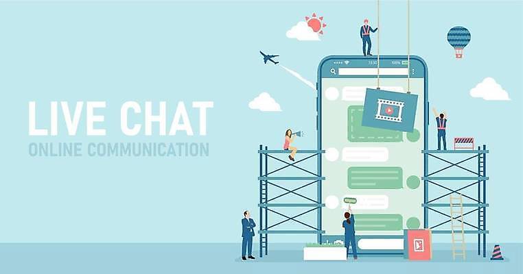 EPS 해외이미지 캐릭터 디자인 배너 백그라운드 컨셉 인터넷 일러스트 비즈니스 통신 모바일 대화 사람 스마트폰 핸드폰 디지털 스크린 웹 거품 인포그래픽 정보 메시지 플랫 만화 전화기 서비스 부름 온라인 고립 문자메시지 소셜 인터페이스 채팅 해외일러스트 일러캐릭터 모션 말하기 전자제품 스마트기기 파일형식 벡터 이미지허브