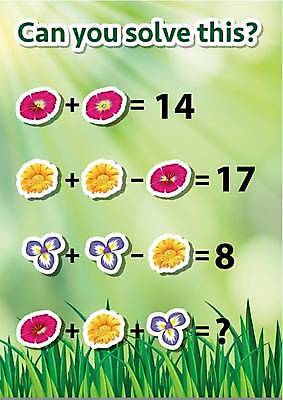 EPS 해외이미지 학생 디자인 교육 과학 백그라운드 컨셉 일러스트 학교 수업 추상 학습 칠판 수학 계획 그림 문제 문제풀이 해결 혁명 지능 해외일러스트 무늬 교과목 파일형식 벡터 이미지허브