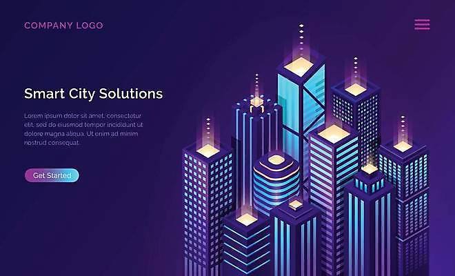 EPS 해외이미지 템플릿 디자인 백그라운드 이동 컨셉 인터넷 일러스트 비즈니스 건축양식 통신 추상 주택 기술 건물 3D 탑 디지털 보라색 고층빌딩 웹 블록 도시 네트워크 연결 스마트 서비스 페이지 타운 대도시 공학 해결 혁명 개발 사용자 제공자 해외일러스트 건축물 교육 건축 컬러 무늬 빌딩 디지털합성 파일형식 벡터 이미지허브