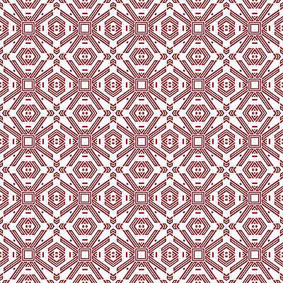 EPS 해외이미지 디자인 선 백그라운드 패턴 일러스트 벽지 추상 바닥 미술 그래픽 장식 카펫 이불 수확 덮개 침대 직물 화려 질감 복고 클립 기하학 시트 엘리먼트 국경 해외일러스트 가구 컨셉 무늬 농업 침구 문화예술 뚜껑 파일형식 벡터 이미지허브