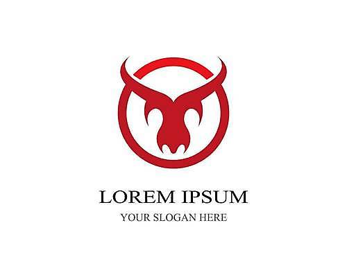 EPS 해외이미지 동물 실루엣 야생동물 스포츠 일러스트 포유류 뿔 돼지고기 숫자 농장 머리 검은색 힘 경기장 소고기 분노 용기 소 스페인 큼 결심 만화 들소 문신 심볼 무역 황소 공격적 노크 스페인어 정육점 활자 해외일러스트 문자 그릇 감정 유럽 산업 컬러 컨셉 농업 스포츠시설 촬영기법 육류 신체부위 상점 크기 활자판 파일형식 벡터 이미지허브