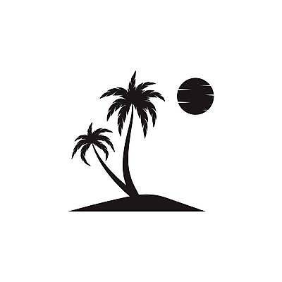 EPS 해외이미지 나무 식물 디자인 실루엣 바다 섬 여행 잎 일러스트 자연 휴가 손바닥 미술 풍경 야외 여름 검은색 심볼 코코넛 내추럴 고립 엘리먼트 파라다이스 해외일러스트 손 계절 컬러 과일 문화예술 촬영기법 생태계 파일형식 벡터 이미지허브