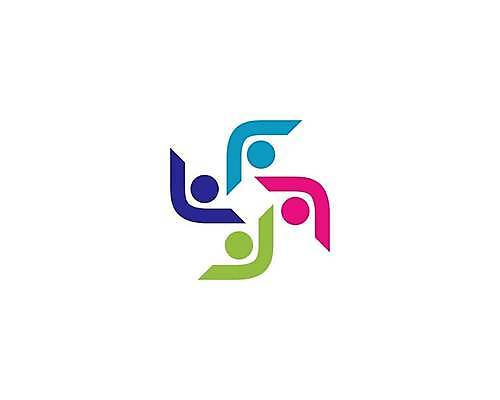 EPS 해외이미지 손 행복 별 문화 어린이 스포츠 일러스트 회사 비즈니스 통신 손가락 가족 성공 협력 주택 함께함 건강 사랑 사람 컬러풀 우정 하트 잡기 원형 네트워크 퍼즐 사회 그룹 연결 대표 심볼 신분 커뮤니티 돌봄 소셜 연대 입양 지원 통일 헬프 해외일러스트 자연요소 모양 도형 감정 컬러 컨셉 관계 모션 건물 신체부위 친구 도움 공동체 파일형식 벡터 이미지허브