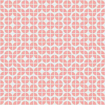 EPS 해외이미지 디자인 패턴 일러스트 벽지 추상 미술 그래픽 장식 수확 점 질감 복고 기하학 그런지 대칭 발생 엘리먼트 팝 픽셀 광학 스타일 반복 강조 효과 해외일러스트 무늬 농업 문화예술 파일형식 벡터 이미지허브