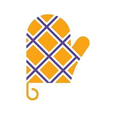 EPS 해외이미지 손 디자인 옷 음식 장갑 일러스트 주택 따뜻함 작업복 요리 안전 주방 요리사 빵집 장비 공구 뜨거움 플랫 오븐 보호 난로 굽기 심볼 주부 고립 보유 상형문자 손모아장갑 해외일러스트 직업 문자 잡화 컨셉 건물 신체부위 상점 가전제품 도구 난방기 구이 파일형식 벡터 건축물 사람 난방용품 건축 오브젝트 난방 이미지허브