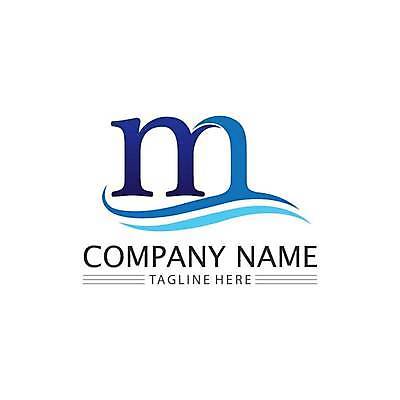 EPS 해외이미지 모양 템플릿 디자인 알파벳 선 일러스트 회사 비즈니스 통신 추상 아이디어 타이포그라피 그래픽 유행 웹 우아함 심볼 사인 신분 심플 방패 기하학 갑옷 마케팅 활자 스타일 브랜딩 해외일러스트 문자 영어 컨셉 무늬 인터넷 보호장비 활자판 파일형식 벡터 이미지허브