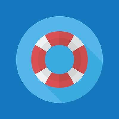 EPS 해외이미지 디자인 계절 바다 여행 일러스트 휴가 항해 경비 안전 그래픽 여름 픽토그램 수영 장비 벨트 긴급 반지 도움 원형 구출 플랫 보호 위험 심볼 오브젝트 사인 싱글 보안 보험 sos 고립 구명용품 지원 헬프 생존 해외일러스트 도형 잡화 컨셉 배_교통 장신구 수상스포츠 안전장비 구조요청 파일형식 벡터 이미지허브