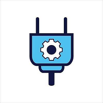 EPS 해외이미지 디자인 산업 컨셉 인터넷 일러스트 통신 컴퓨터 사무실 3D 기계 장비 과학기술 정보 흰색 업무 수리 통제 심볼 서비스 사인 옵션 기어 설정 유지 진행 고립 구성 해외일러스트 컬러 비즈니스 기술 전자제품 작업 디지털합성 파일형식 벡터 이미지허브