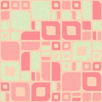 EPS 해외이미지 디자인 패턴 일러스트 벽지 추상 미술 그래픽 장식 수확 점 질감 복고 기하학 그런지 대칭 발생 엘리먼트 팝 픽셀 광학 스타일 반복 강조 효과 해외일러스트 무늬 농업 문화예술 파일형식 벡터 이미지허브