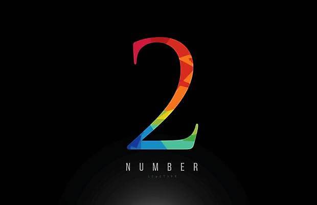 EPS 해외이미지 모양 템플릿 디자인 백그라운드 무지개 2 일러스트 회사 비즈니스 빨간색 초록색 파란색 숫자 노란색 심볼 신분 엘리먼트 활자 해외일러스트 자연요소 문자 컬러 활자판 파일형식 벡터 인쇄판 인쇄 이미지허브