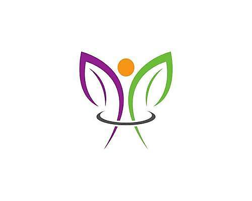 EPS 해외이미지 나무 디자인 실루엣 스포츠 운동화 잎 신체 일러스트 비즈니스 요가 모션 자연 성공 건강 사람 치료 초록색 달리기 유행 의사 신선 사과 날씬함 심볼 사인 체육관 테라피 내추럴 돌봄 무한 생태학 엘리먼트 해외일러스트 식물 웰빙 교육 컬러 신발 컨셉 과일 의학 촬영기법 뷰티 의료진 몸매 생태계 파일형식 벡터 이미지허브