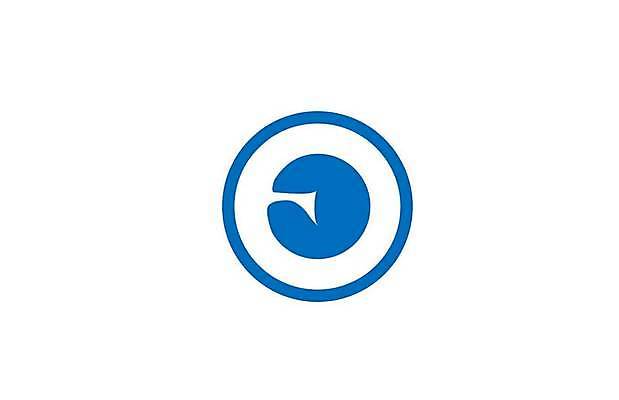 EPS 해외이미지 모양 템플릿 직업 디자인 알파벳 컨셉 일러스트 회사 비즈니스 추상 타이포그라피 파란색 유행 원형 시원함 편지 심볼 사인 신분 심플 엘리먼트 특별함 활자 스타일 미니멀리스트 미니멀 해외일러스트 도형 문자 영어 컬러 무늬 활자판 파일형식 벡터 이미지허브