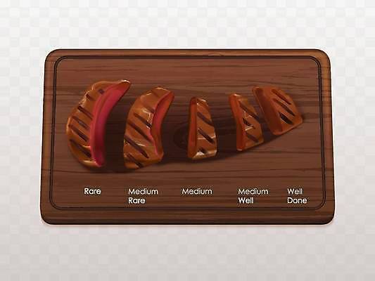 EPS 해외이미지 접시 음식 조각 백그라운드 일러스트 부분 육류 돼지고기 스테이크 요리 비프스테이크 목재 3D 식사 줄무늬 소고기 튀김 무대 신선 뜨거움 투명 소 끝 중앙 그릴 바비큐 자르기 굽기 오브젝트 준비 슬라이스 갈비뼈 타입 고립 현실 해외일러스트 나무 식기 무늬 식재료 재료 포유류 모션 주방용품 뼈 서양음식 구이 디지털합성 파일형식 벡터 이미지허브