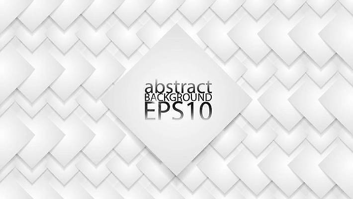 EPS 해외이미지 모양 템플릿 디자인 배너 종이 선 백그라운드 컨셉 패턴 일러스트 벽지 표면 추상 미래 프레임 그림자 미술 그래픽 장식 파란색 빛 유행 3D 디지털 웹 공백 덮개 흰색 신용카드 시원함 질감 정사각형 기하학 엘리먼트 스타일 효과 해외일러스트 도형 컬러 무늬 인터넷 문화예술 금융 뚜껑 디지털합성 파일형식 벡터 이미지허브