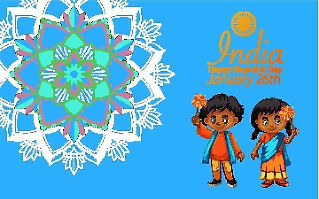 EPS 해외이미지 캐릭터 디자인 남자 행복 감정 포스터 종교 문화 어린이 여행 패턴 일러스트 요가 휴가 사람 동양인 청년 장식 파티 축하 표현 원형 신용카드 작음 만화 인도인 심볼 부족 아랍어 엘리먼트 힌두교 해외일러스트 일러캐릭터 도형 외국인 웰빙 컨셉 무늬 인종 이벤트 성인 금융 크기 파일형식 벡터 이미지허브