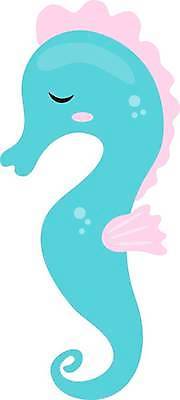 EPS 해외이미지 동물 캐릭터 전통 디자인 야생동물 바다 백그라운드 일러스트 자연 동물원 어류 미술 그래픽 장식 물 파란색 컬러풀 수중 수영 흰색 아기 만화 오브젝트 그림 수족관 고립 해외일러스트 일러캐릭터 자연요소 컬러 문화예술 사람 수중동물 수상스포츠 생태계 파일형식 벡터 이미지허브