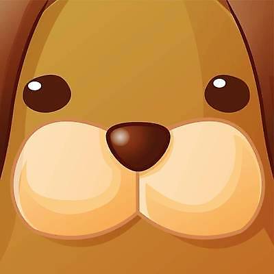 EPS 해외이미지 나무 동물 템플릿 캐릭터 디자인 배너 행복 얼굴 백그라운드 패턴 일러스트 통신 포유류 자연 조류 추상 프레임 동물원 미술 그래픽 책 초록색 파란색 세트 컬러풀 거품 수확 낙서 만화 스케치 수집 심볼 그림 복고 코믹 고립 엘리먼트 스타일 해외일러스트 일러캐릭터 식물 감정 컬러 무늬 농업 문화예술 신체부위 생태계 파일형식 벡터 이미지허브