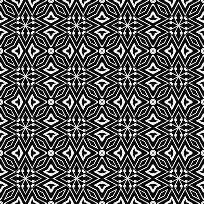 EPS 해외이미지 디자인 선 백그라운드 패턴 일러스트 벽지 추상 바닥 미술 그래픽 장식 카펫 이불 수확 덮개 침대 직물 화려 질감 복고 클립 기하학 시트 엘리먼트 국경 해외일러스트 가구 컨셉 무늬 농업 침구 문화예술 뚜껑 파일형식 벡터 이미지허브