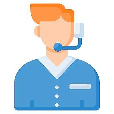 EPS 해외이미지 디자인 선 컨셉 인터넷 일러스트 비즈니스 통신 기술 사람 스마트폰 컴퓨터 세트 사무실 헤드폰 웹 정보 도움 센터 메시지 질문 중개인 고객 심볼 서비스 사인 컨설턴트 윤곽 텔레마케팅 부름 온라인 고립 마케팅 얇은 운영자 조작 지원 헬프 사용자 해외일러스트 직업 음향기기 모션 전자제품 핸드폰 스마트기기 전문직 서비스업 상담 파일형식 벡터 이미지허브