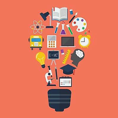 EPS 해외이미지 템플릿 학생 디자인 시계 과학 생각 인터넷 일러스트 전구 졸업 학교 버스 아이디어 현미경 그림자 미술 그래픽 책 노트북 스터디 컴퓨터 픽토그램 연필 웹 칠판 페인트 계산기 달력 램프 수학 가르침 팔레트 실험실 플랫 도서관 심볼 사인 뇌 공포 고립 해외일러스트 교육 육상교통 컨셉 교과목 문화예술 문구용품 학용품 조명 대중교통 실험기구 실험 전자제품 학습 필기구 장비 파일형식 벡터 이미지허브