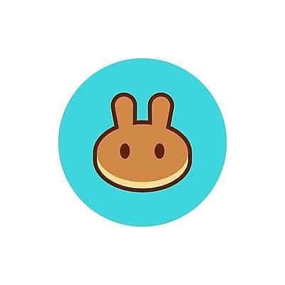 EPS 해외이미지 돈 일러스트 비즈니스 금융 경제 케이크 디지털 동전 웹 절약 원형 네트워크 시장 플랫 발굴 심볼 사인 무역 투자 상업 심플 전자 배지 온라인 팬케이크 전자상거래 고립 가상 해외일러스트 도형 산업 컨셉 인터넷 디저트 재산 파일형식 벡터 이미지허브