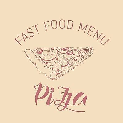 EPS 해외이미지 템플릿 손 조각 일러스트 포장 텍스트 피자 패스트푸드 육류 식당 도넛 그릴 정크푸드 편지 먹기 메뉴 윤곽 점심식사 번 엘리먼트 영양분 해외일러스트 빵 식재료 모션 주방용품 디저트 서양음식 신체부위 상점 식사 인스턴트 파일형식 벡터 이미지허브