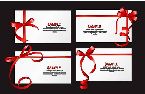 EPS 해외이미지 모양 디자인 계절 리본 종이 길 백그라운드 십자가 크리스마스 일러스트 휴가 창조 선물 이벤트 장식 가로 빨간색 빛 세트 파티 침묵 흰색 축하 인사 생일 실크 자르기 묶기 오브젝트 활 매듭 짜임 고립 에이즈 엘리먼트 전국 포장소품 해외일러스트 기념일 컬러 컨셉 포장 모션 소리 직물 예절 질병 포장재료 파일형식 벡터 이미지허브