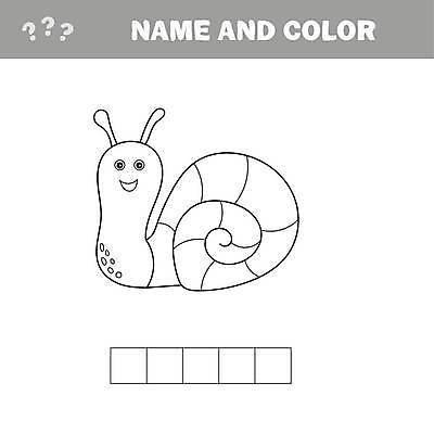 EPS 해외이미지 동물 행복 어린이 선 백그라운드 일러스트 자연 미술 미소 그래픽 책 여름 운동 농장 검은색 유치원 껍질 흰색 아기 퍼즐 달콤 미끄럼틀 만화 스케치 그림 달팽이 심플 윤곽 페이지 느림 고립 색칠공부 해외일러스트 계절 교육 감정 컬러 농업 문화예술 연체동물 표정 건강 사람 학습 색칠 맛 놀이기구 생태계 파일형식 벡터 이미지허브