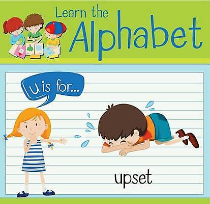 EPS 해외이미지 전신 영어 여자 남자 어린이 엎드리기 말풍선 일러스트 영어교육 소년 여러명 상반신 단어 학습 울음 눈물 단어공부 어린이만 단어장 속상함 해외일러스트 문자 교육 감정 다수 모션 표정 사람 공책 파일형식 벡터 이미지허브