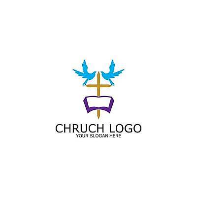 EPS 해외이미지 템플릿 디자인 기독교 종교 컨셉 십자가 일러스트 추상 부활절 사랑 파란색 빛 교회 성경 희망 기도 예수 영혼 심볼 사인 신성 격려 천국 귀족 복음 세례 숭배 신앙심 회원 해외일러스트 기념일 감정 컬러 무늬 종교용품 종교건축 모션 건물 신_종교 파일형식 벡터 이미지허브