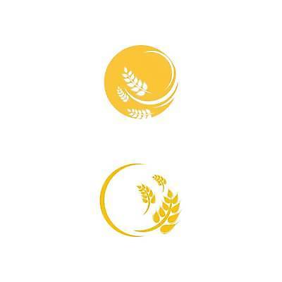 EPS 해외이미지 식물 디자인 음식 빵 농업 일러스트 자연 밥 씨앗 농작물 농장 수확 성장 낟알 시리얼 밀 심볼 사인 보리 귀 내추럴 고립 밭일 엘리먼트 호밀 해외일러스트 산업 곡류 신체부위 생태계 파일형식 벡터 사람 이미지허브