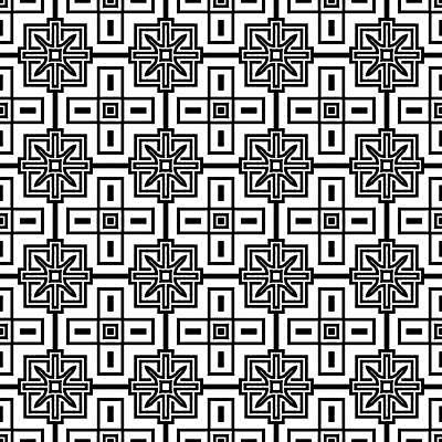 EPS 해외이미지 디자인 선 백그라운드 패턴 일러스트 벽지 추상 바닥 미술 그래픽 장식 카펫 이불 수확 덮개 침대 직물 화려 질감 복고 클립 기하학 시트 엘리먼트 국경 해외일러스트 가구 컨셉 무늬 농업 침구 문화예술 뚜껑 파일형식 벡터 이미지허브