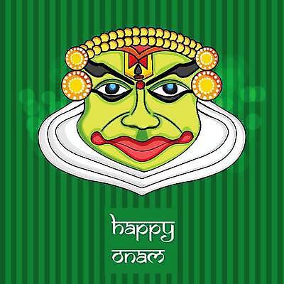 EPS 해외이미지 전통 디자인 배너 행복 포스터 종교 문화 얼굴 백그라운드 컨셉 일러스트 텍스트 벽지 추상 휴가 가면 여러명 장식 세일 축제 경쟁 댄서 축하 춤 레이싱 인사 보트 9월 인도인 기회 드라마 남쪽 케랄라주 힌두교 효과 해외일러스트 레이스천 외국인 직업 감정 다수 무늬 배_교통 문화예술 사람 동양인 시합 신체부위 직물 예절 날짜 인도_나라 방향 파일형식 벡터 이미지허브