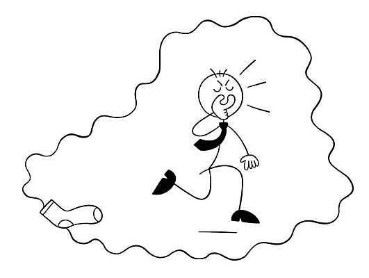 EPS 해외이미지 캐릭터 남자 컨셉 일러스트 비즈니스 발 양말 사람 성인 숫자 잡기 업무 비즈니스맨 막대기 찡그림 지저분함 빨래 낙서 만화 스케치 종업원 그림 코 냄새 윤곽 불쾌함 악취 나쁜 양발 위생관리 소름 해외일러스트 일러캐릭터 직업 문자 감정 가사 모션 표정 관리 미술 신체부위 작업 직장인 감각 파일형식 벡터 이미지허브