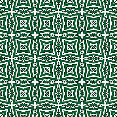 EPS 해외이미지 디자인 선 백그라운드 패턴 일러스트 벽지 추상 바닥 미술 그래픽 장식 카펫 이불 수확 덮개 침대 직물 화려 질감 복고 클립 기하학 시트 엘리먼트 국경 해외일러스트 가구 컨셉 무늬 농업 침구 문화예술 뚜껑 파일형식 벡터 이미지허브