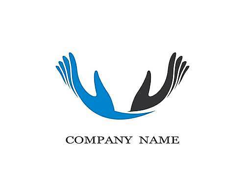 EPS 해외이미지 손 디자인 여자 남자 백그라운드 컨셉 인터넷 일러스트 손가락 추상 협력 함께함 사랑 사람 세트 컬러풀 희망 우정 인포그래픽 엄지손가락 흰색 도움 오픈 플랫 보호 수집 심볼 주기 팔 고립 돌봄 지원 헬프 자선단체 해외일러스트 감정 컬러 무늬 모션 신체부위 친구 그룹 자선 파일형식 벡터 이미지허브