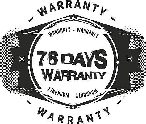 EPS 해외이미지 디자인 영어 일러스트 타이포그라피 사람없음 빈티지 심볼 배지 해외일러스트 문자 컨셉 파일형식 벡터 이미지허브