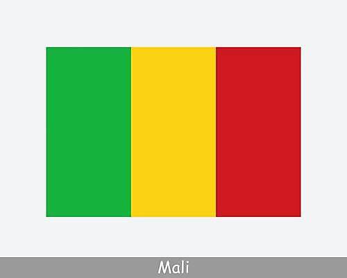 EPS 해외이미지 클립아트 편집 디자인 배너 백그라운드 일러스트 아프리카 미술 빨간색 초록색 노란색 디지털 웹 깃발 황금 자르기 심볼 사인 파일 클립 영토 애국심 고립 공화국 삼색 엘리먼트 전국 지리 디테일 AI_인공지능 해외일러스트 나라 컬러 인터넷 모션 문화예술 파일형식 벡터 이미지허브